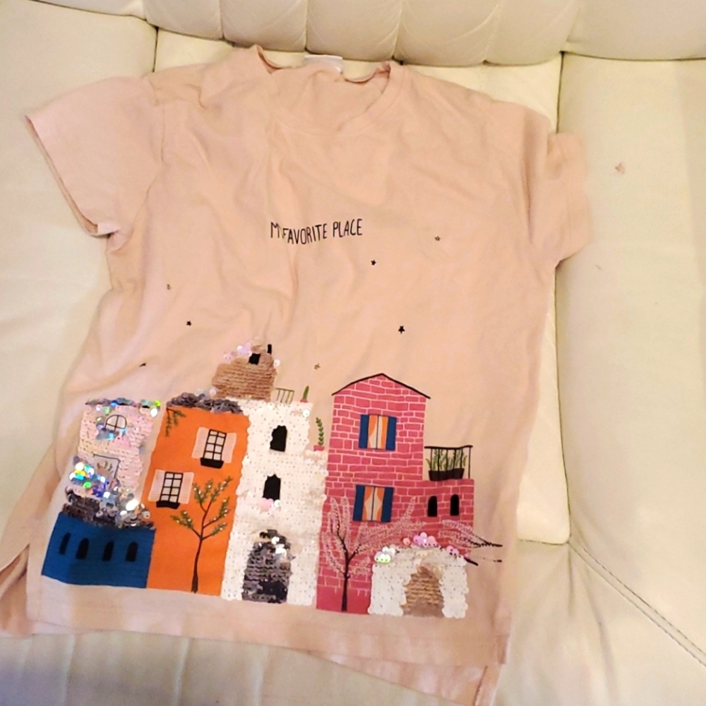 Shirt